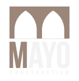 Mickey Mayo Construction